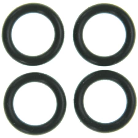 Mahle Fuel Injector O-Ring Kit GS31924